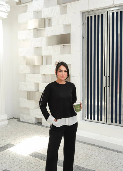 Everyday Chic Set