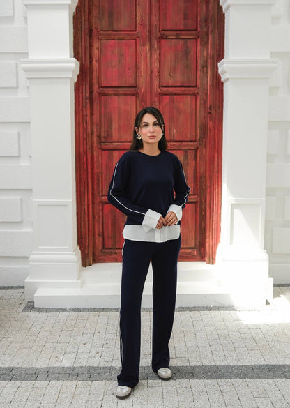 Everyday Chic Set