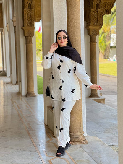 Ensemble Chic