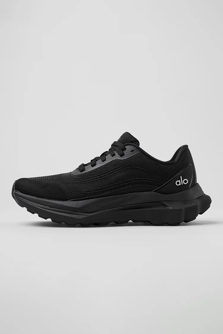 Aero Runner