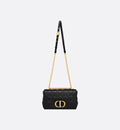 Sac Caro
