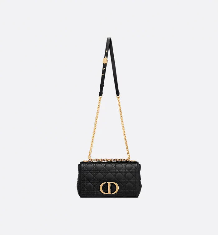 Sac Caro