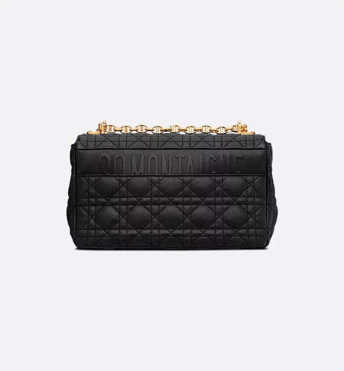 Sac Caro