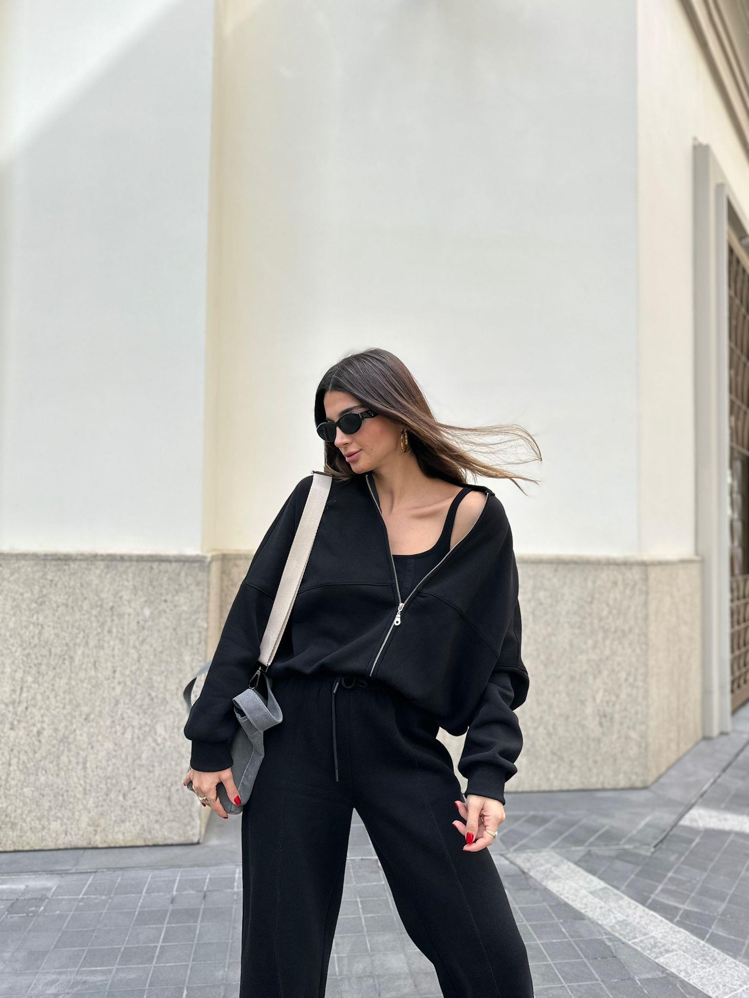 Émara Ensemble