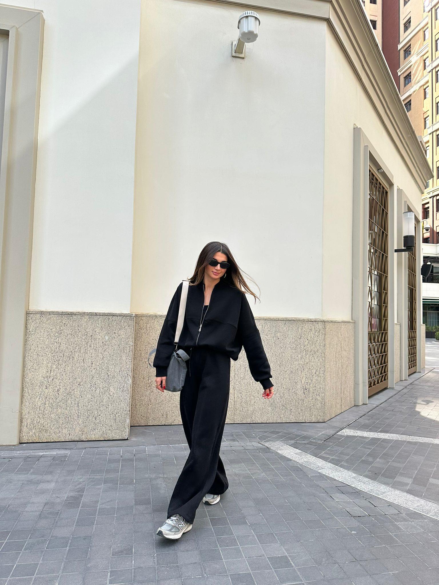 Émara Ensemble