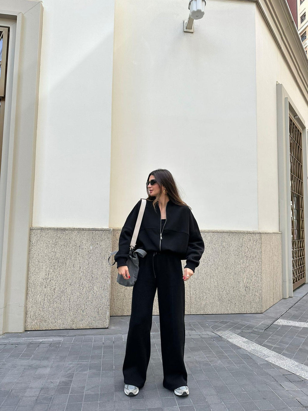 Émara Ensemble