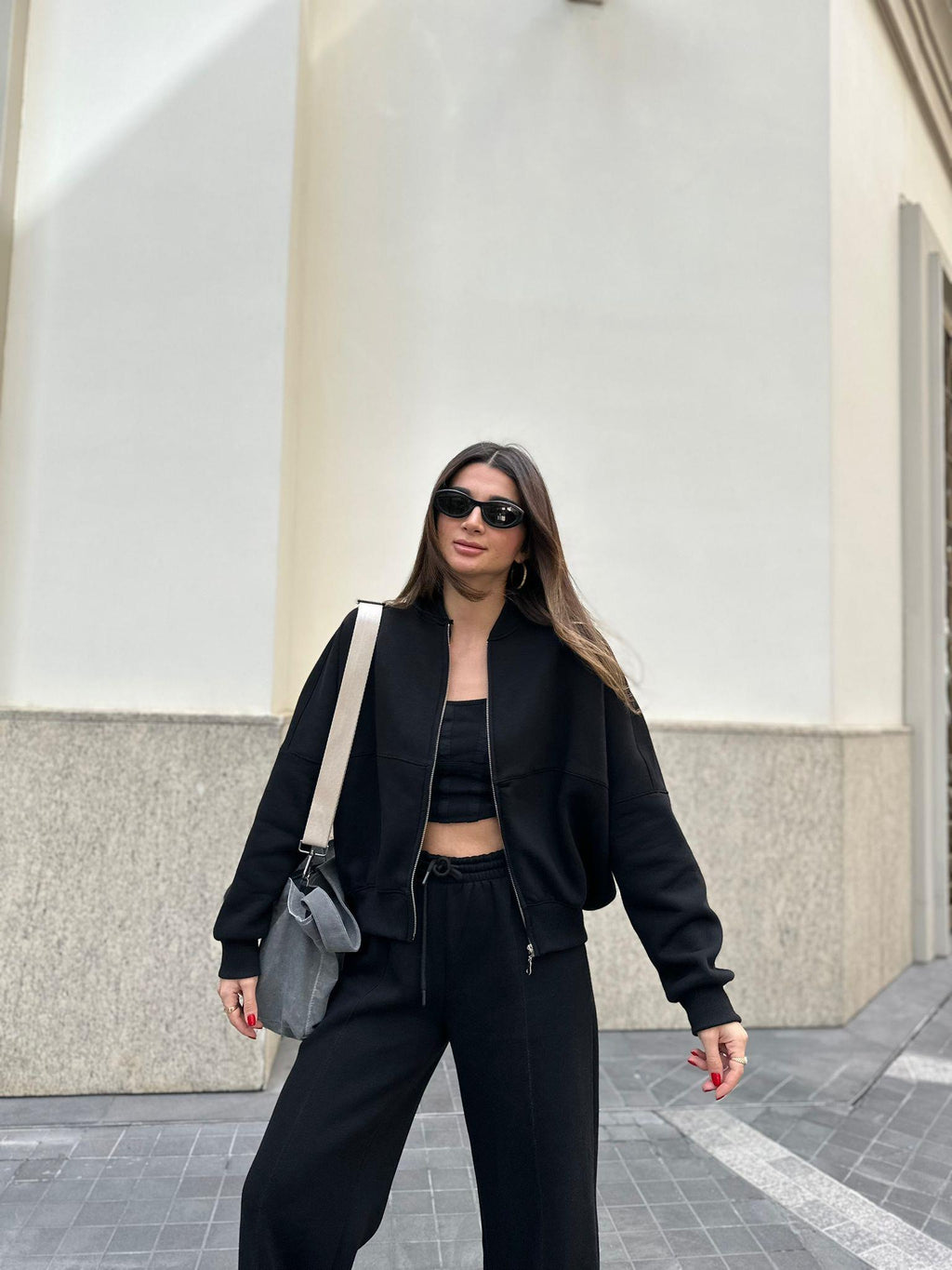 Émara Ensemble
