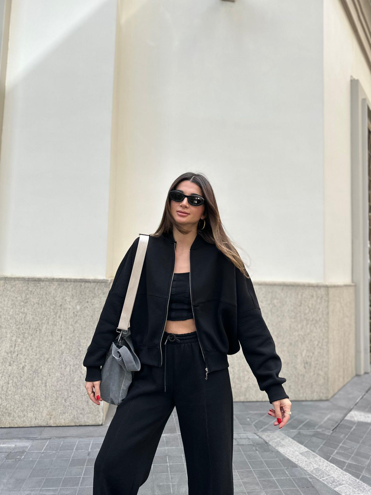 Émara Ensemble