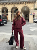Bordeaux Set