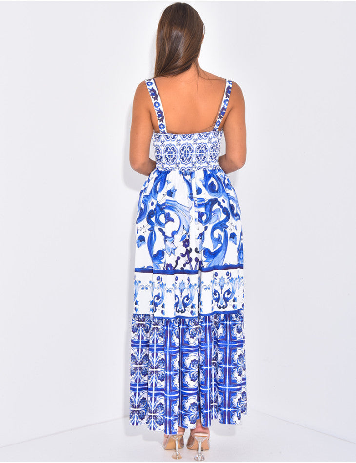 Robe Riviera